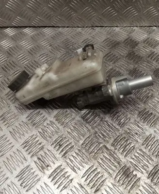 Toyota Auris 150 Master brake cylinder 0204255239
