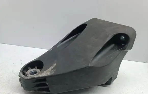 Mercedes-Benz E W213 Engine mounting bracket A6542230100