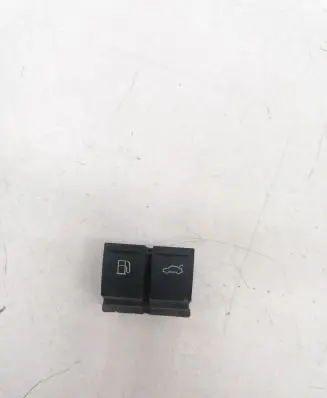 Volkswagen PASSAT B6 Fuel tank opening switch 3C0959903