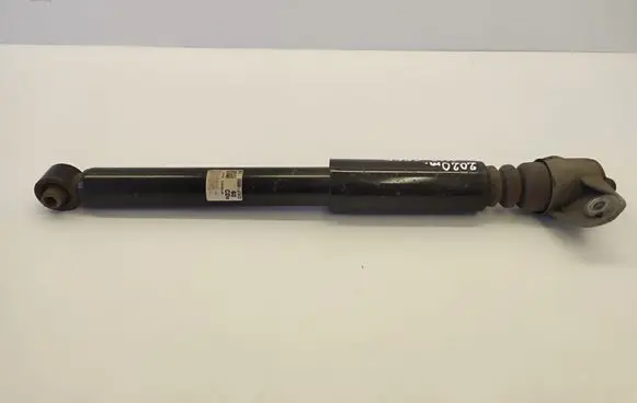 KIA Ceed Rear shock absorber/damper 55300J7AC0