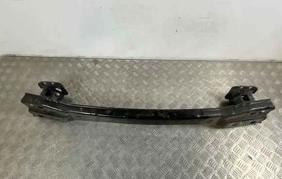 Honda CR-V Rear bumper cross member