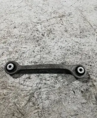 Mercedes-Benz S W222 Rear traction arm rod 2223520300