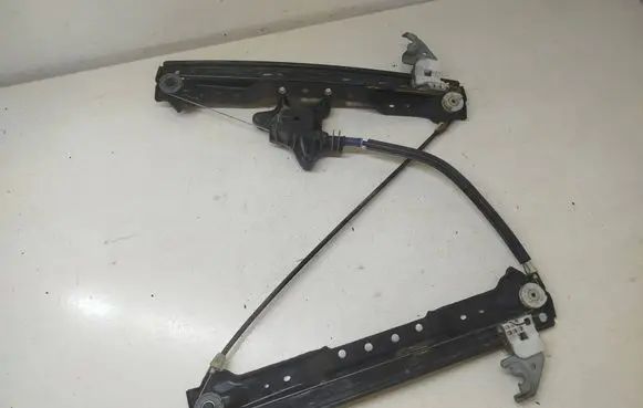 Chrysler Town u0026 Country V Sliding door electric window regulator 3014866