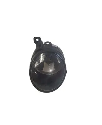 Volkswagen Amarok Front fog light 19A448B