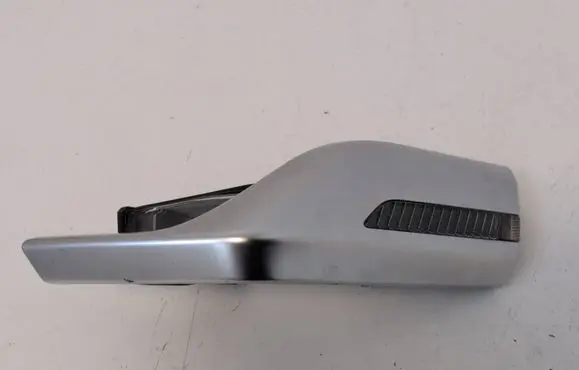Audi e-tron Front door wing mirror part 4KE949127