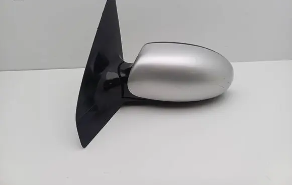 Ford Focus Front door electric wing mirror E11015475