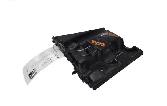 Volvo V40 Front bumper mounting bracket 31395101