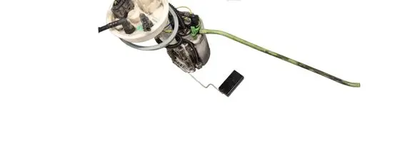 Audi A4 S4 B7 8E 8H In-tank fuel pump 220212002005 8E0919050D