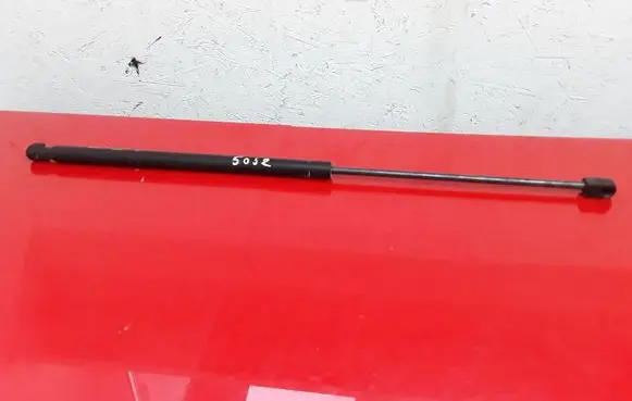 Opel Antara Front bonnet/hood damper/strut 24977 15F231