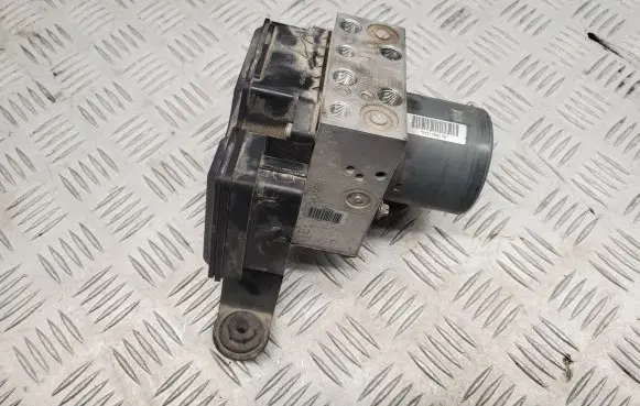 Audi Q3 8U ABS Pump 5N0614109BA