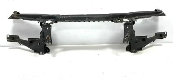 BMW X5 E53 Radiator support slam panel 1951D0956