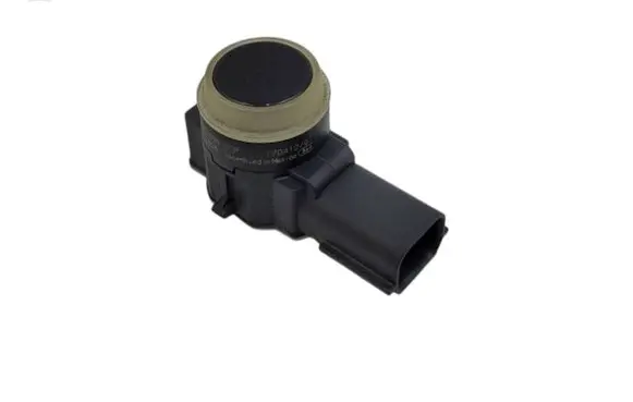 Chevrolet Camaro Parking PDC sensor 52019544 5201954400501P 52019544005