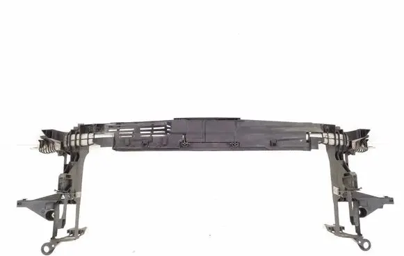 Infiniti Q30 Radiator support slam panel A2466200315