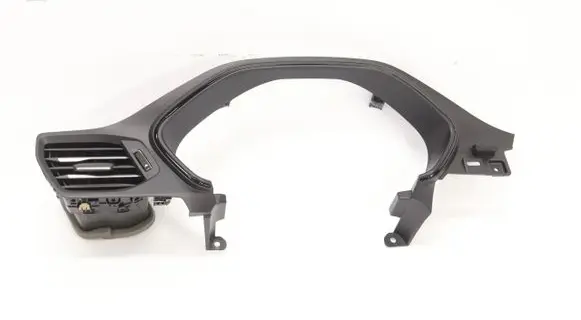 Ford Focus Other interior part JX7BA047A04A