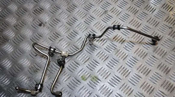Audi Q5 SQ5 Other engine bay part 06E127501T
