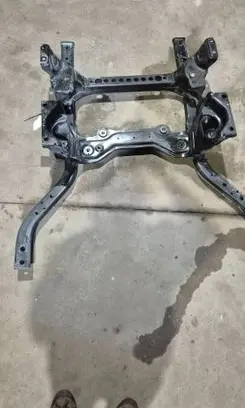 Ford Mustang VI Front subframe 
