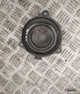 Audi A6 S6 C6 4F Panel speaker 