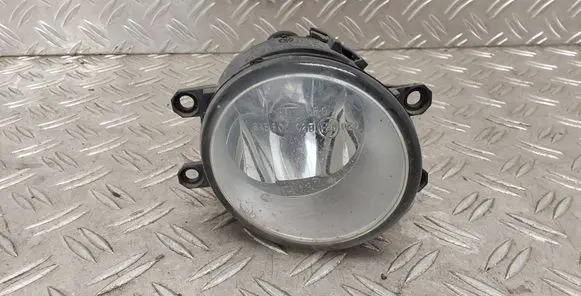 Toyota Verso Front fog light