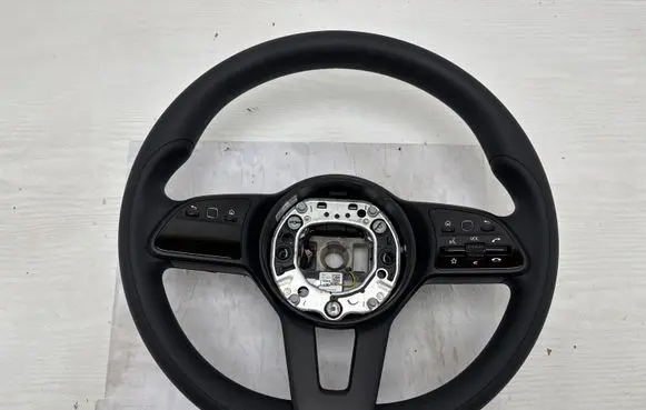 Mercedes-Benz Sprinter W907 W910 Steering wheel A9074603903 Z0030089116 9079054108