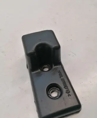 Ford Transit Sliding door check strap stopper 