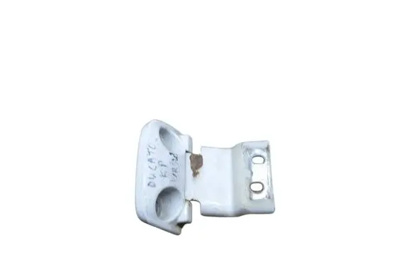 Fiat Ducato Loading door upper hinge A048903 B986