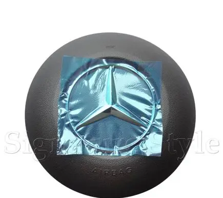 Mercedes-Benz GLA H247 Steering wheel airbag A0008607903 A0008607803 A0008608203