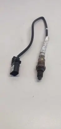 Lambda probe sensor