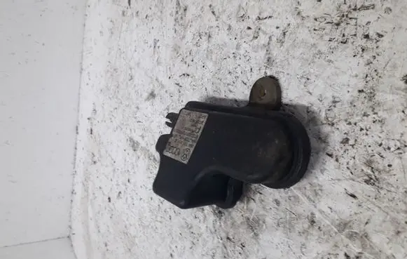 Volkswagen New Beetle Turbo solenoid valve 06A131051
