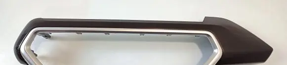 BMW X4 G02 Dashboard trim 51459871557 9871557