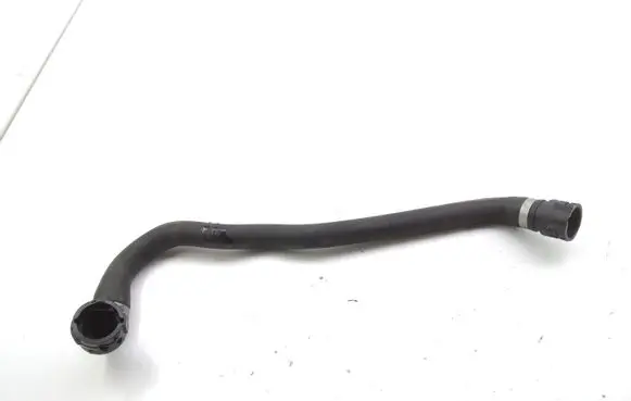 BMW 1 E82 E88 Engine coolant pipe/hose 1436378