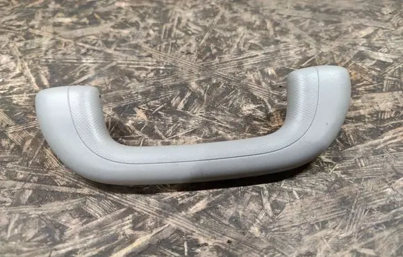 KIA Optima Front interior roof grab handle