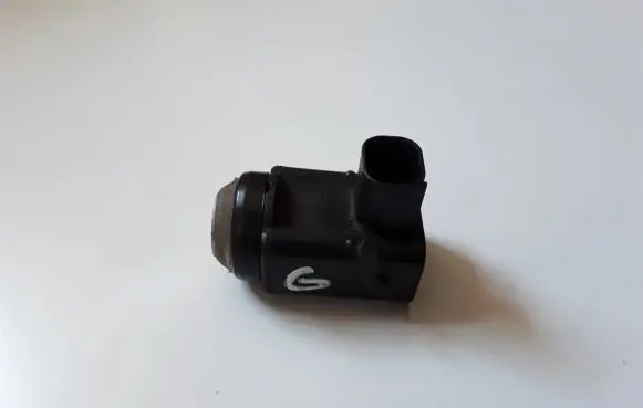 Parking PDC sensor