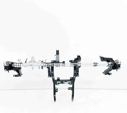 Tesla Model 3 Dashboard cross member/frame bar 109544000D