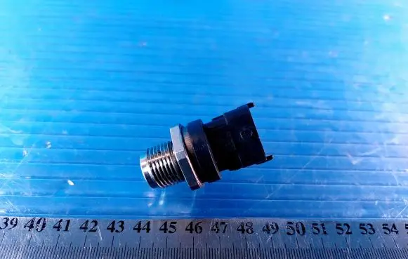 Land Rover Discovery Sport Sensor 281006468