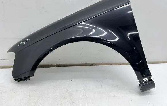 Audi A3 S3 A3 Sportback 8P Fender 