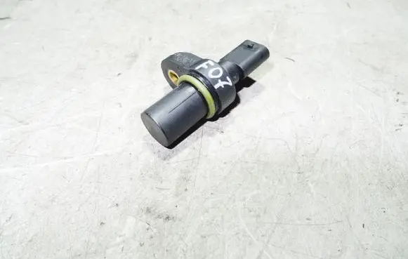 Camshaft position sensor