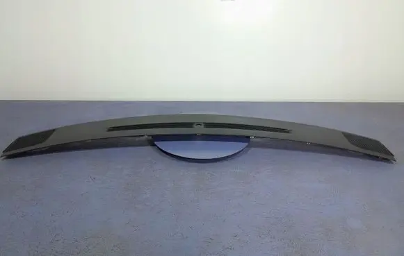 Dodge Journey Other sill/pillar trim element 1EK84XDVAD