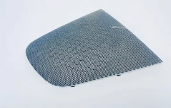 Audi TT TTS Mk2 Front door speaker 8J0035406