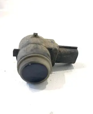Opel Astra J Parking PDC sensor 13300765 0263013003