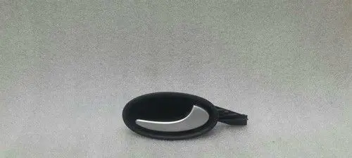 Mercedes-Benz SLK R171 Front door interior handle A1717600462