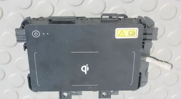 Honda Civic X Other dashboard 
