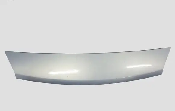 Renault Scenic II - Grand scenic II Other exterior part 8200183129