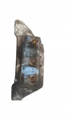 Audi A8 S8 D2 4D Fan control module 893959493C