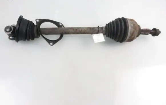 Renault Espace - Grand espace IV Front driveshaft 
