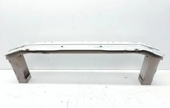 Opel Insignia B Front bumper cross member 39080375