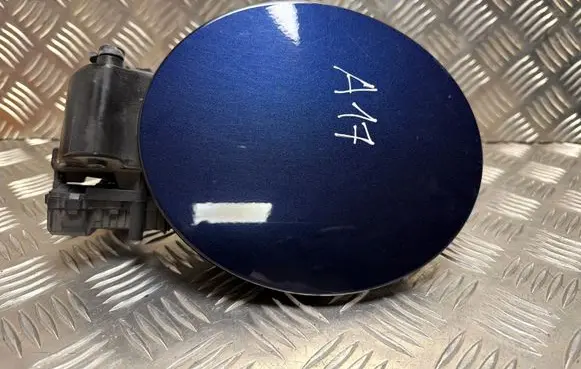 Jaguar XE Fuel tank cap X760X260