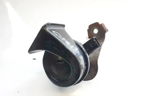 Horn signal