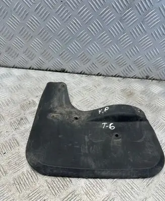 Volkswagen Transporter - Caravelle T6 Front mudguard 