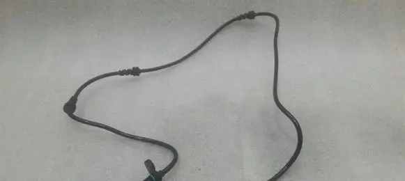 Mercedes-Benz C W205 ABS brake wheel speed sensor A2059058003