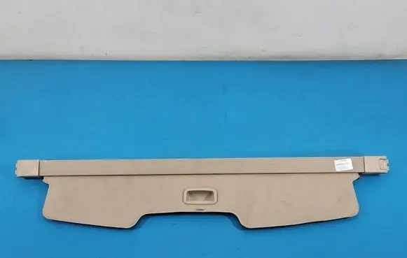 Land Rover Range Rover Sport L320 Parcel shelf load cover IMPRK1556040